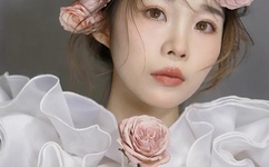 啦啦啦 中国 日本 高清 在线